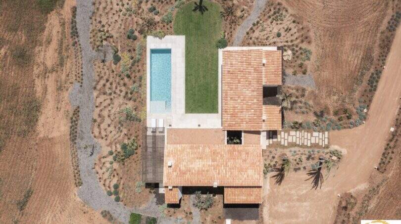 Finca