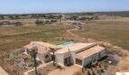 Finca