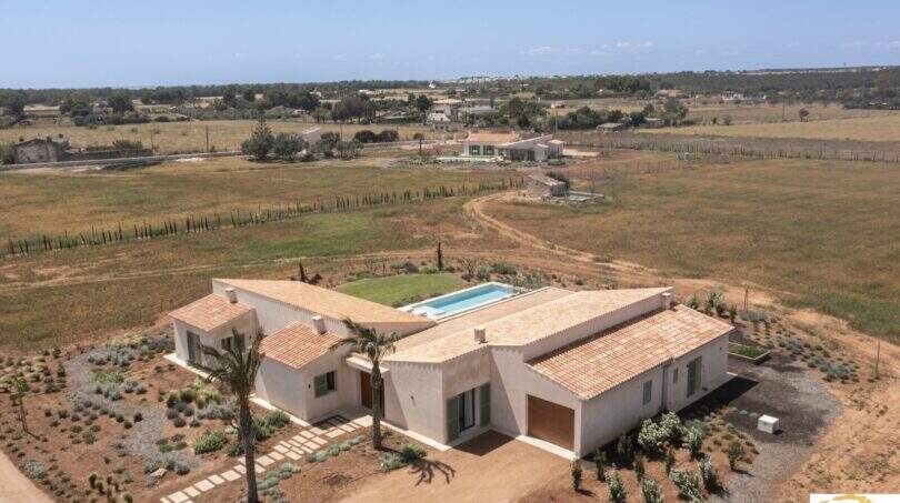 Finca