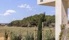 Finca