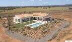 Finca