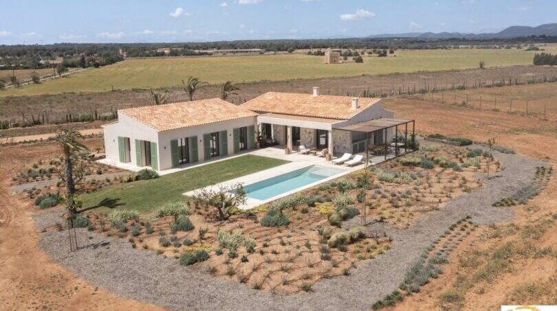 Finca