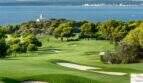 Golfplatz Son Servera