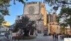Manacor
