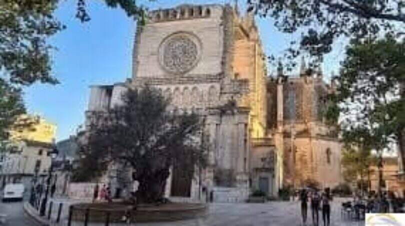 Manacor