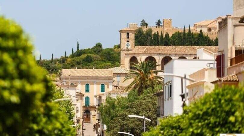 Artá
