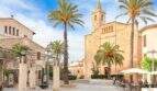 Sant Llorenç des Cardassar
