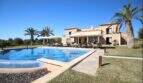 Finca