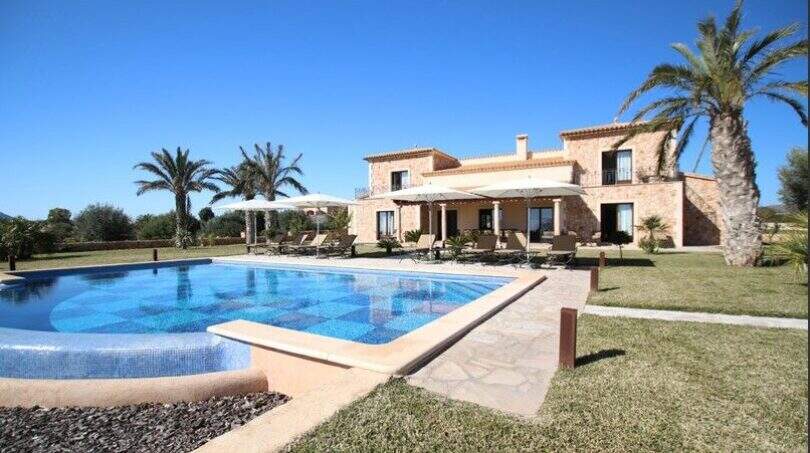 Finca