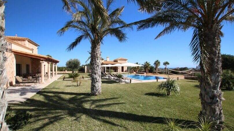 Finca 