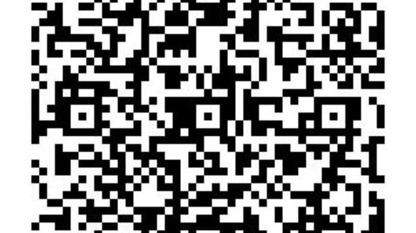 QR-Code