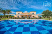 19.018m² Finca mit 8 Zimmern, 7 Bädern und Pool zu kaufen