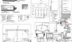 1800-24ES Grundriss 1