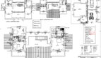 1800-24ES Grundriss 2