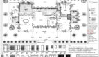 1800-24ES Grundriss 3