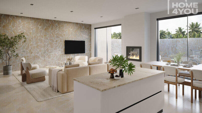 DHH-Pool-Mallorca-New-build-8