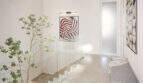 DHH-Pool-Mallorca-Neubau-5