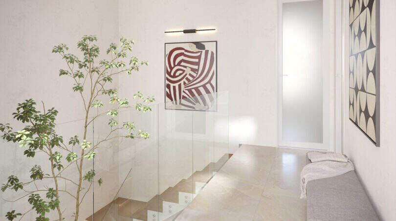 DHH-Pool-Mallorca-New-build-5