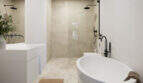 DHH-Pool-Mallorca-Neubau-3