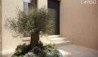 DHH-Pool-Mallorca-Neubau-7