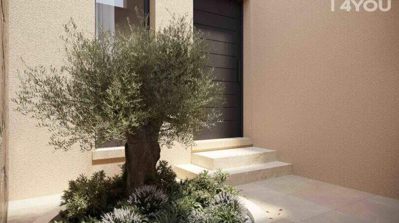 DHH-Pool-Mallorca-New-build-7