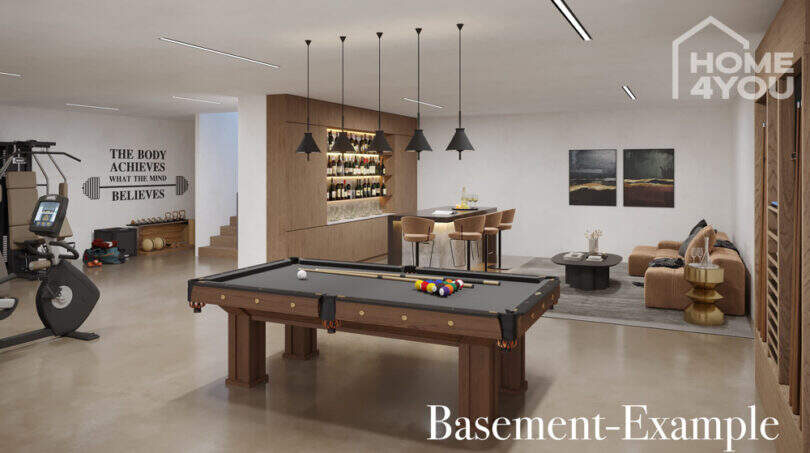 DHH-Pool-Mallorca-New-build-1