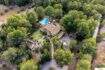 24.588m² finca with 8 bedrooms, 4 bathrooms and pool for sale