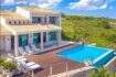 274m² Villa mit 5 Zimmern, 3 Bädern und Meerblick zu kaufen