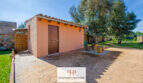 Guest house
