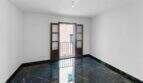 Wohnung Zentrum Felanitx-11