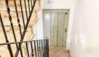 moderne Wohnung zentral renoviert Aufzug