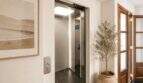 immobilien-felanitx-wohnung-mit-terrasse-7