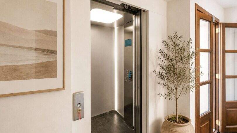 immobilien-felanitx-wohnung-mit-terrasse-7