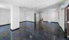 Wohnung Zentrum Felanitx-5