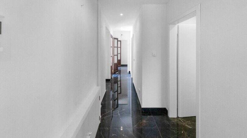 Wohnung Zentrum Felanitx-6