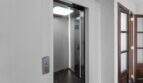 Wohnung Zentrum Felanitx-9