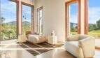 Luxusimmobilien Mallorca Finca in Cas Concos