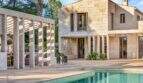 Luxusimmobilien Mallorca Finca in Cas Concos
