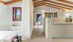 Luxusimmobilien Mallorca Finca in Cas Concos