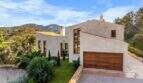 Luxusimmobilien Mallorca Finca in Cas Concos