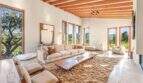 Luxusimmobilien Mallorca Finca in Cas Concos
