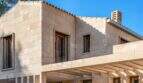 Luxusimmobilien Mallorca Finca in Cas Concos