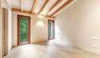 Luxusimmobilien Mallorca Finca in Cas Concos