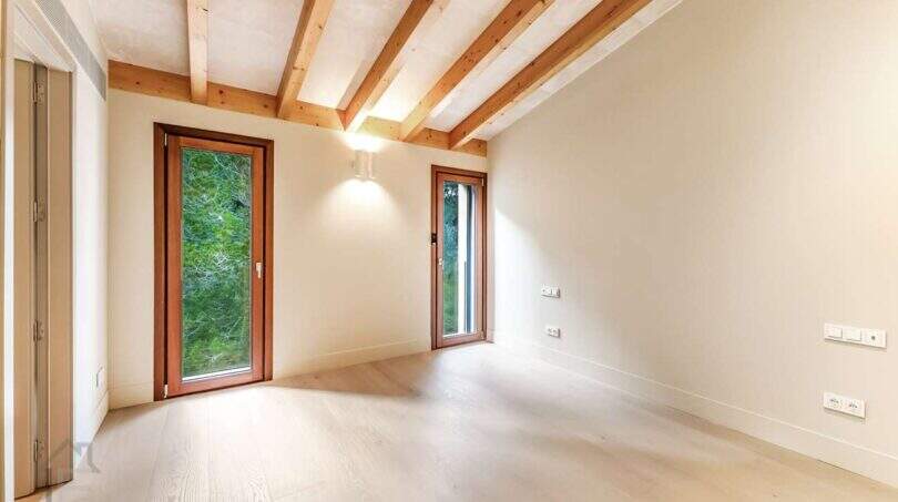 Luxusimmobilien Mallorca Finca in Cas Concos