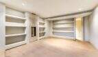 Luxusimmobilien Mallorca Finca in Cas Concos