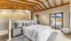 Luxusimmobilien Mallorca Finca in Cas Concos