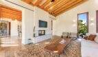 Luxusimmobilien Mallorca Finca in Cas Concos