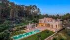 Luxusimmobilien Mallorca Finca in Cas Concos