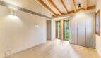 Luxusimmobilien Mallorca Finca in Cas Concos