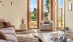 Luxusimmobilien Mallorca Finca in Cas Concos